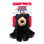 KONG COMFORT KIDDOS BEAR