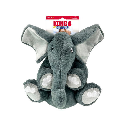 KONG COMFORT KIDDOS 3 η δέσμη 