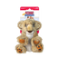 KONG COMFORT KIDDOS LION