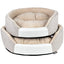 COMFY BED MILORD