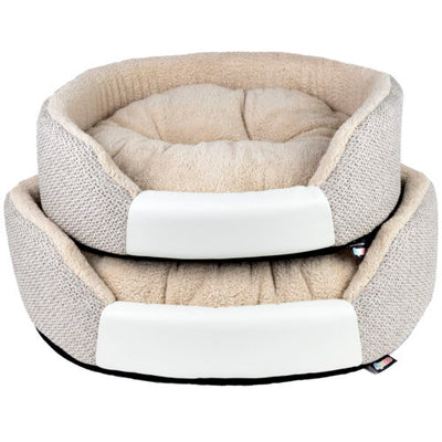 COMFY BED MILORD