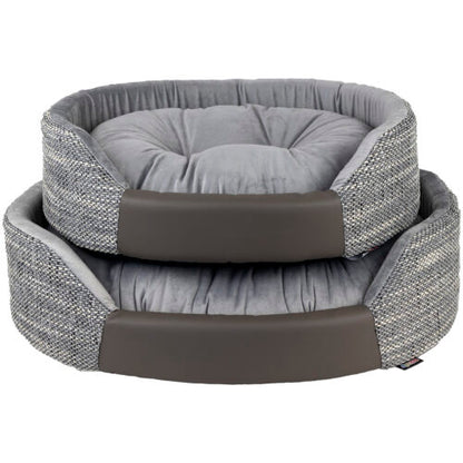 COMFY BED MILORD