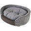 COMFY BED MILORD