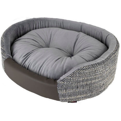 COMFY BED MILORD