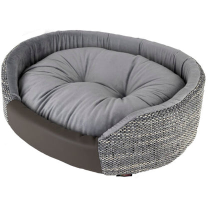 COMFY BED MILORD