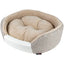 COMFY BED MILORD