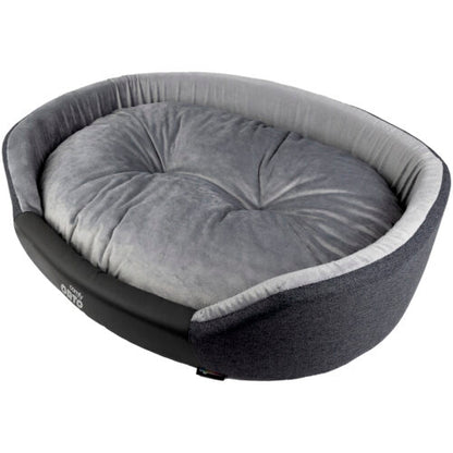 COMFY BED ORTO MILORD GREY