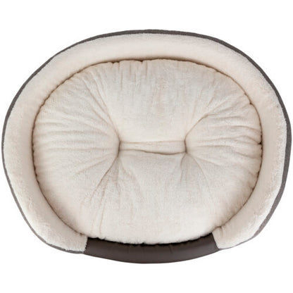 COMFY BED ORTO MILORD BEIGE