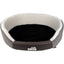 COMFY BED ORTO MILORD BEIGE