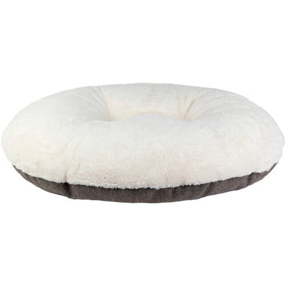 COMFY BED ORTO MILORD BEIGE