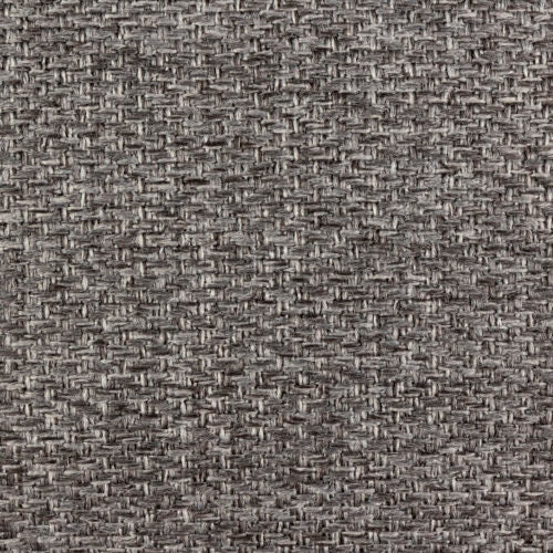 COMFY BED ORTO MILORD GREY