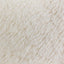 COMFY BED ORTO MILORD BEIGE