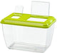 CONTAINER GEO