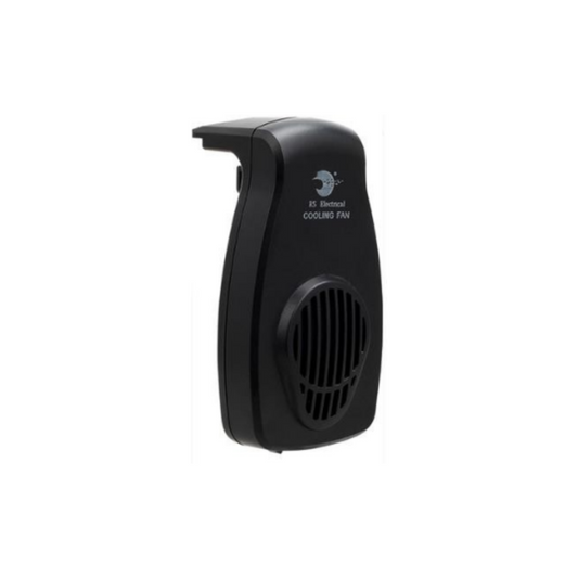 COOLING FAN