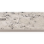 COOLING STONE DOLO GREY