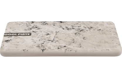 COOLING STONE DOLO GREY
