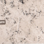 COOLING STONE DOLO GREY