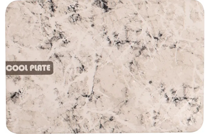 COOLING STONE DOLO GREY