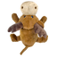 COZIE JUMBO MARVIN