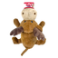 COZIE JUMBO MARVIN
