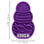 KONG LICKZ KITTY