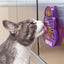 KONG LICKZ KITTY