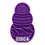 KONG LICKZ KITTY