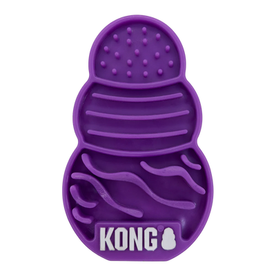 KONG LICKZ KITTY