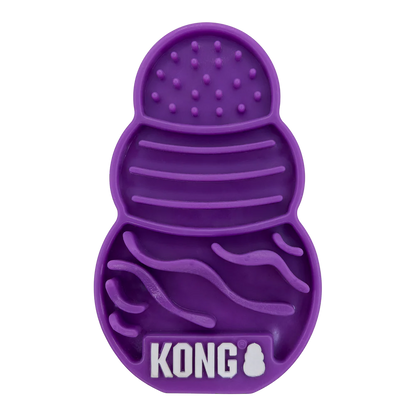 KONG LICKZ KITTY