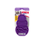 KONG LICKZ KITTY