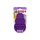 KONG LICKZ KITTY