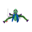 KONG CRACKLES GRASSHOPPER