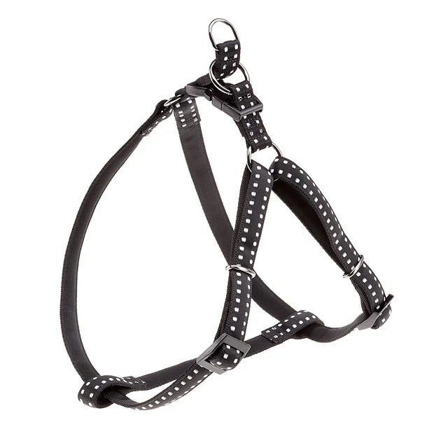 ΚΡΙΚΕΤ P HARNESS XLARGE