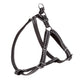 CRICKET P HARNESS XLARGE