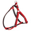 ΚΡΙΚΕΤ P HARNESS XLARGE