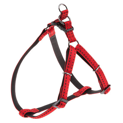 ΚΡΙΚΕΤ P HARNESS XLARGE