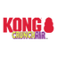 KONG CRUNCHAIR BALL