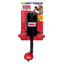 CONNECTS PUNCHING BAG