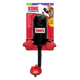 CONNECTS PUNCHING BAG