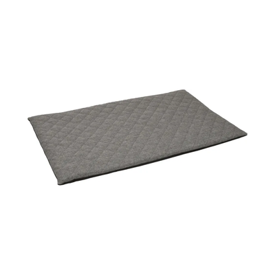 CUSHION MANO RECTANGLE