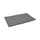 CUSHION MANO RECTANGLE