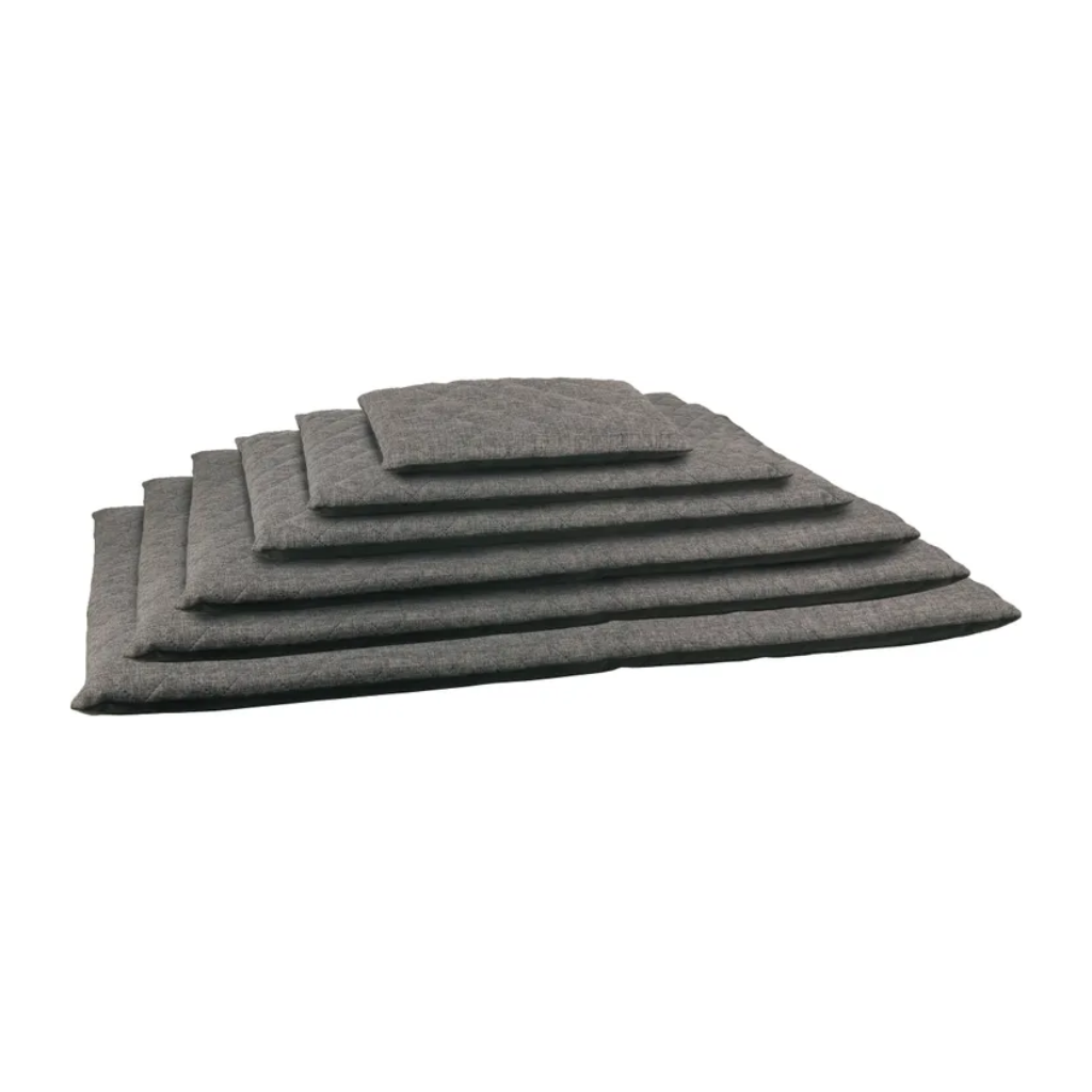 CUSHION MANO RECTANGLE