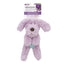 AROMADOG CALM FLEECE