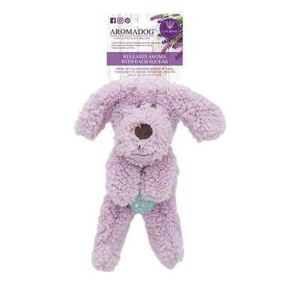 AROMADOG CALM FLEECE