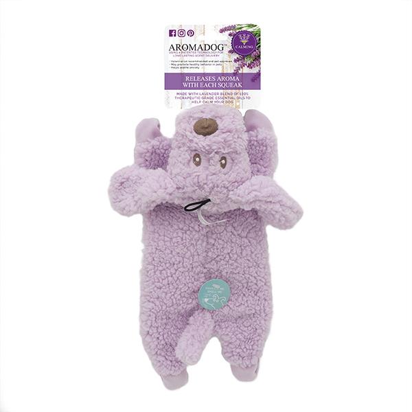 AROMADOG CALM FLEECE
