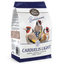 47-BIRDLICIOUS CARDUELIS LIGHT 15KG
