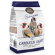 47-BIRDLICIOUS CARDUELIS LIGHT 15KG