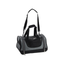 CARRYING BAG DENAHI