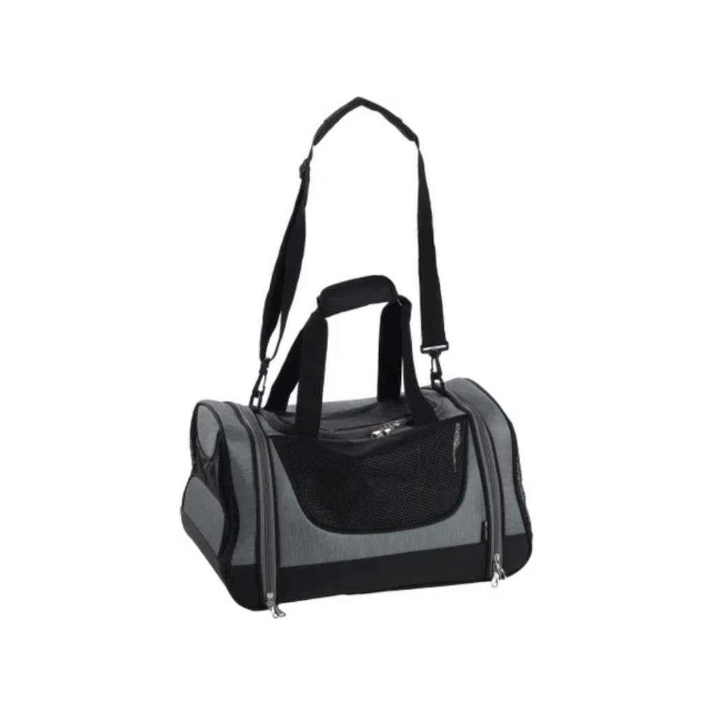 CARRYING BAG DENAHI