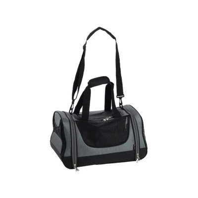 CARRYING BAG DENAHI